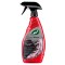 Solutie curatat jante si anvelope Turtle Wax HS Hyperfoam 680 ml