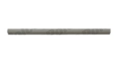 Segment reparatie prag Vw Caddy Iii/Life (2k) 03.2004-06.2015 , partea Stanga/ Dreapta, L=1950mm; Partea Inferioara,