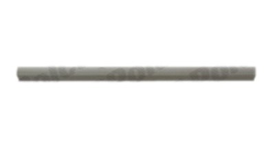 Segment reparatie prag Vw Caddy Iii/Life (2k) 03.2004-06.2015 , partea Stanga/ Dreapta, L=1950mm; Partea Inferioara, foto