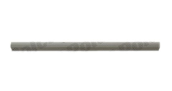 Segment reparatie prag Vw Caddy Iii/Life (2k) 03.2004-06.2015 , partea Stanga/ Dreapta, L=1950mm; Partea Inferioara,