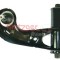 Bascula / Brat suspensie roata MERCEDES C-CLASS Combi (S202) (1996 - 2001) METZGER 58055202