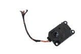 Motoras clapetă aeroterma CITRO&Euml;N C4 III BA_, BB_, BC_ 2022 OEM: 16000458 21333476