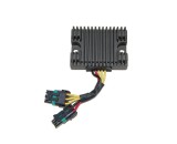 Releu Incarcare Electrosport Can-Am DS 650 2000-2002