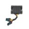 Releu incarcare Can-Am DS 650 00- 02