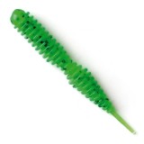 Năluca soft Fanatik Dagger 2.5 inch culoare 026