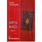 Liviu Filip, Lucian George Pavel - Dreptul muncii - 119353