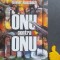 ONU contra ONU Dreptul international confiscat Olivier Russbach