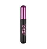 Mascara Hero Volume&amp;Curl, 10ml, Flormar
