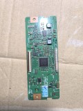tcon T-CON TELEFUNKEN TV TF26-5000 6870C-0250A