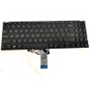 Tastatura Laptop, Asus, VivoBook 15 X509B, X509BA, X509D, X509DA, X509DJ, X509DL, X509F, X509FA, X509FB, X509FJ, X509FL, X509M, X509MA