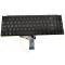 Tastatura Laptop, Asus, VivoBook 15 X509B, X509BA, X509D, X509DA, X509DJ, X509DL, X509F, X509FA, X509FB, X509FJ, X509FL, X509M, X509MA