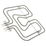 Rezistenta superioara cuptor electric AEG Electrolux 3570411037 compatibila