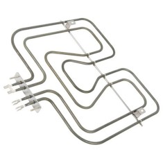 Rezistenta superioara cuptor electric AEG Electrolux 3570411037 compatibila