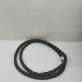 Garnitura ușă st&acirc;nga față LAND ROVER RANGE ROVER SPORT L461 2024 OEM: N9X2-20708-A,N9X2-20708-AC