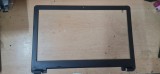 Rama display Medion E6415 (A189), HP
