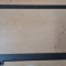 Rama display Medion E6415 (A189)