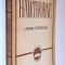 Litera stacojie - Nathaniel Hawthorne