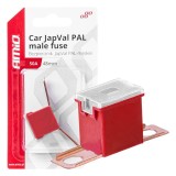 Siguranta auto JAPVAL PAL tata 48mm 50A AMIO-03420