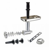 ACCESORIU MASINA DE TOCAT HEINNER ACC-MG800XMC