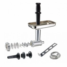 ACCESORIU MASINA DE TOCAT HEINNER ACC-MG800XMC
