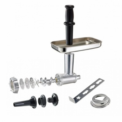 ACCESORIU MASINA DE TOCAT HEINNER ACC-MG800XMC foto