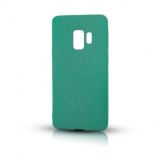 Husa HUAWEI P20 - Plush (Verde)