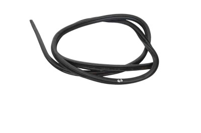 Garnitura ușă dreapta față MITSUBISHI OUTLANDER III GG_W, GF_W, ZJ 2015 foto