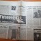 ziarul tineretul liber 19 - 20 octombrie 1991- art th.stolojan