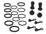 Cumpara ieftin Set de reparatie a etrierului de frana fata pentru HONDA CB, CBR, GL, NT, VFR, VT 600-1800 1988-2004