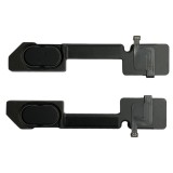 Sonerie MacBook Pro 16&quot; A2485 2021, Set Difuzoare - Calitate Premium