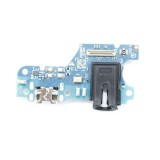 MODUL ELECTRONIC CU MUFA MICRO-USB HUAWEI Y6P original 02353QMK