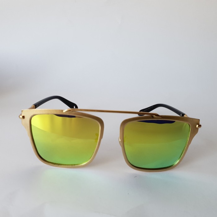 Ochelari Soare Design Futurist - UV400 - Model 3