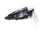 M&acirc;ner exterior ușă st&acirc;nga față BMW 2 Active Tourer F45 2017 OEM: 7316363 12146874