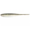 Shad Keitech Shad Impact Crystal Shad 410, 10 cm