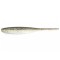 Shad Keitech Shad Impact Crystal Shad 410, 10 cm