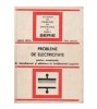 Marius Preda, Paul Cristea - Probleme de electricitate pt examenele