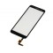 Touchscreen Alcatel 1 , 5033