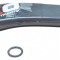 Left Arm X0DH Gxp 165 - Red Ultimate FactoryBikes