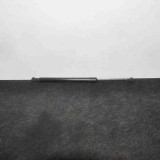 Amortizor Haion Stanga BMW Seria 2 Coupe F22 F87 2016, OEM 7304556, Garantie 12 Luni