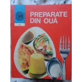 PREPARATE DIN OUA-PETRESCU VALERIA-107528