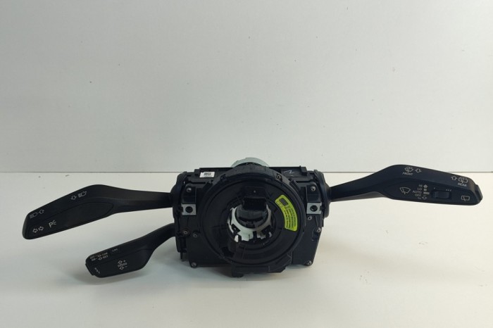 Maneta semnalizare ștergătoare AUDI Q5 FY 2021 OEM: 80A907129DK 28607978
