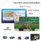 SD Card GPS Navigatie iGO PRIMO GPS NAVI DEDICATE,TABLETE,TELEFOANE Europa 2024