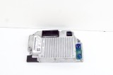 FORD ECOSPORT 2019 OEM: KN1T-14G371-PGE SKU: 18303554