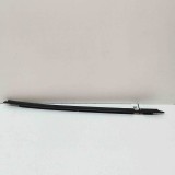 Chedar Geam Ușă Dreapta Față Mazda MX-5 IV ND 2022 Original N243-50-640F