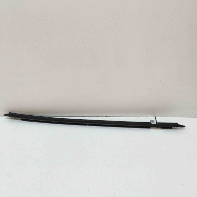 Chedar geam ușă dreapta față MAZDA MX-5 IV ND 2022 OEM: N243-50-640F foto