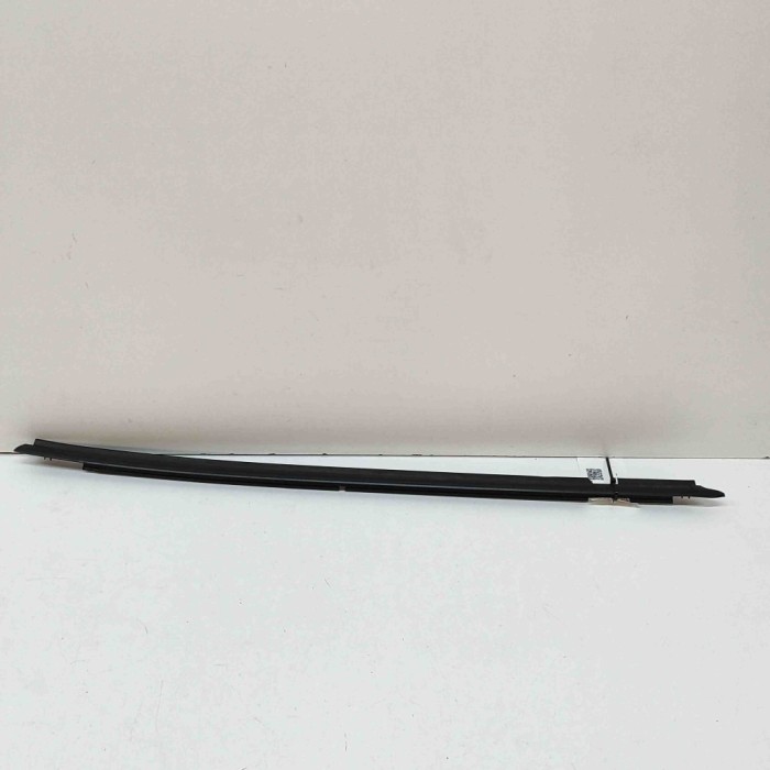 Chedar geam ușă dreapta față MAZDA MX-5 IV ND 2022 OEM: N243-50-640F