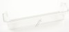 POLITA USA Frigider/Combina LG MAN63648301 - Raft Usa Frigider LG - Piesa Schimb Frigider