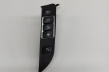 Panou de butoane BMW 4 Coupe F32, F82 2015 OEM: 7850487 | 30438345