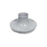 Capac Original De'Longhi KW652968 pentru Tocator / Robot Bucatarie