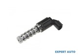 Variator ax cu came / supapa comanda pozitie arbore cu came Hyundai i20 (2014-2016)[GB] #1